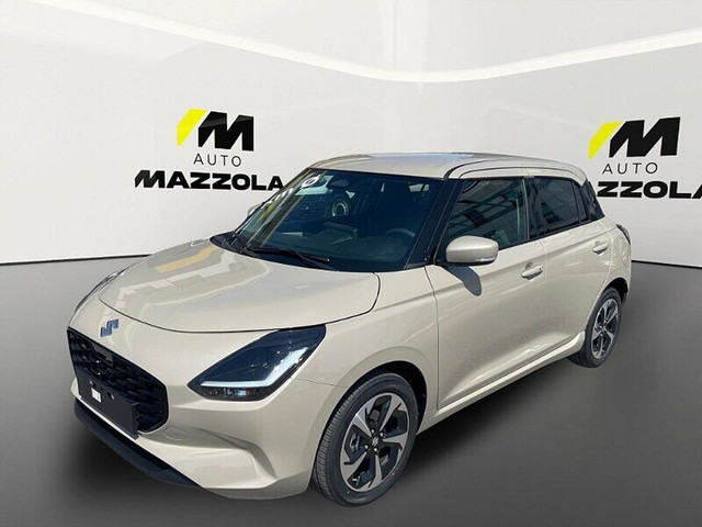 immagine non disponibile