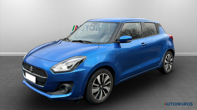 immagine non disponibile