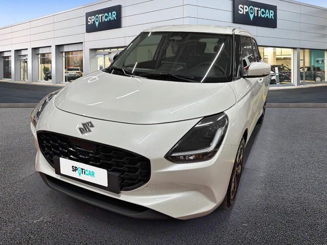 immagine non disponibile