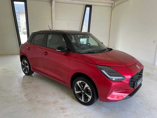 immagine non disponibile