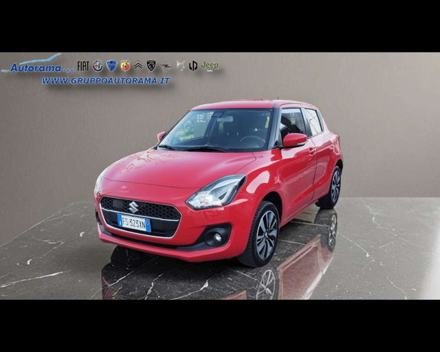 immagine non disponibile