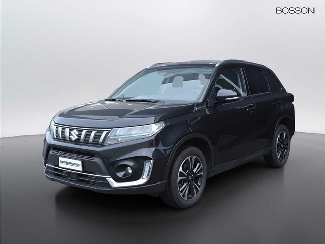 immagine non disponibile