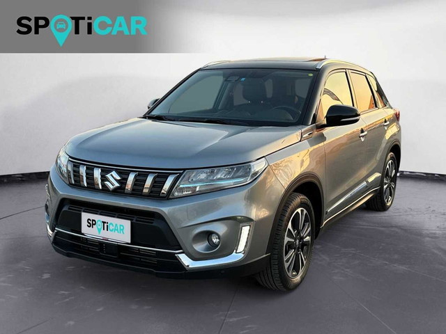 immagine non disponibile