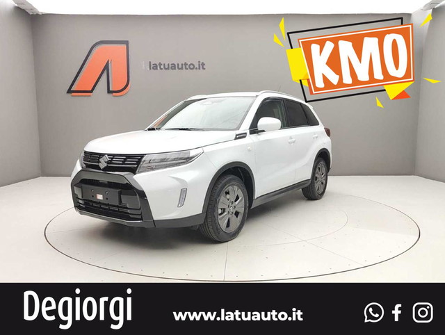 immagine non disponibile