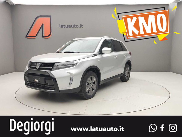 immagine non disponibile