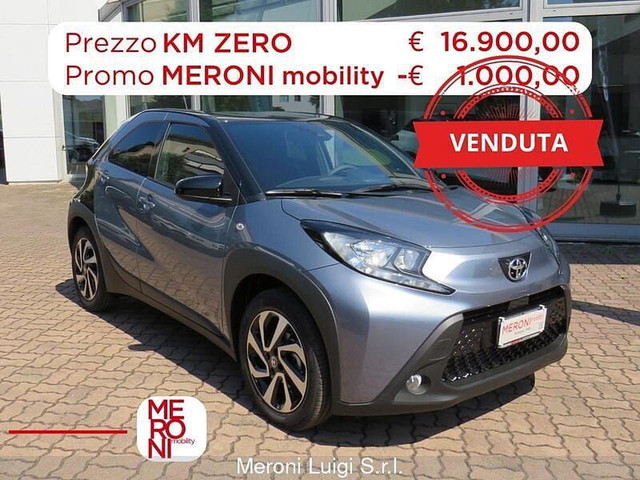 immagine non disponibile