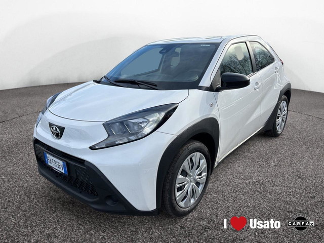 immagine non disponibile