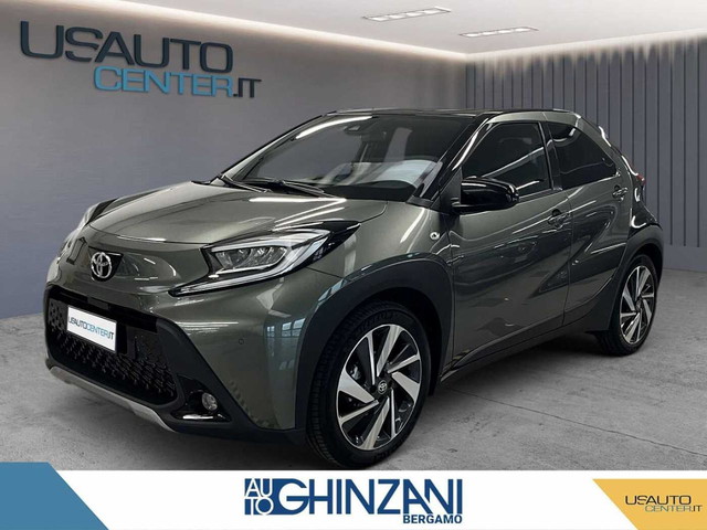 immagine non disponibile