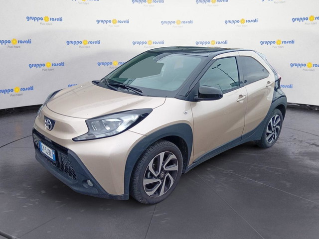 immagine non disponibile