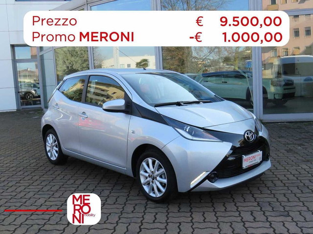 immagine non disponibile