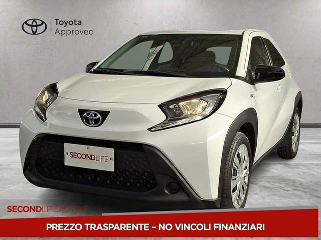 immagine non disponibile