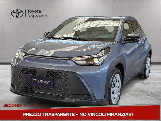 immagine non disponibile