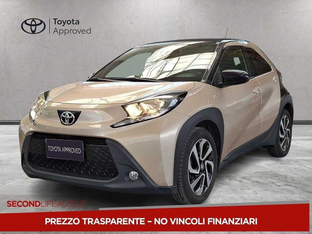 immagine non disponibile