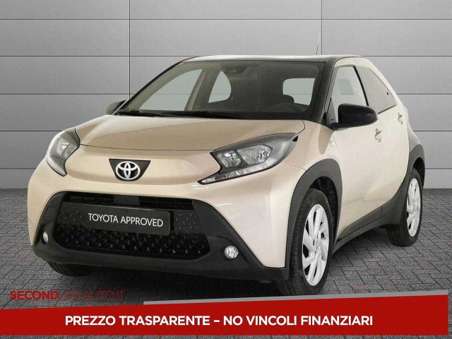 immagine non disponibile