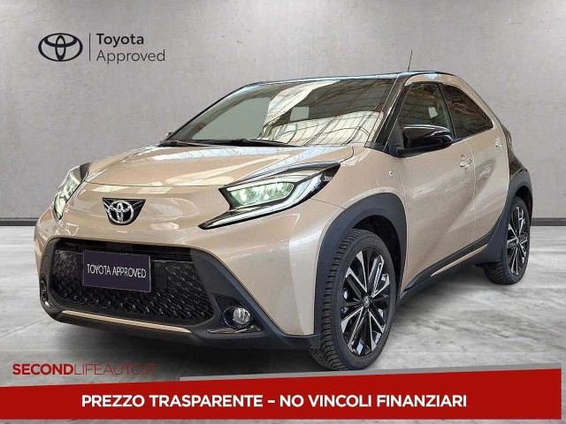 immagine non disponibile