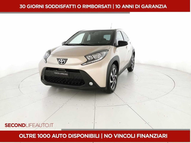 immagine non disponibile