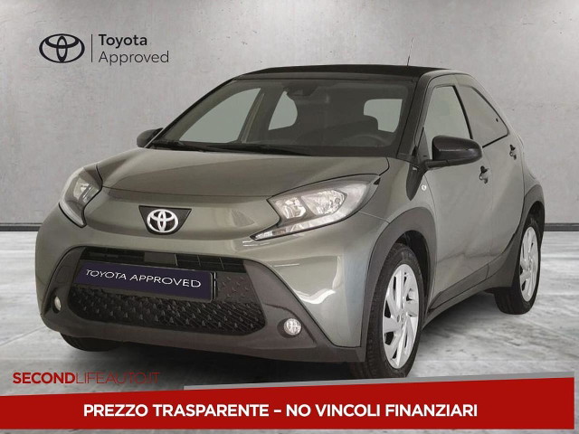 immagine non disponibile