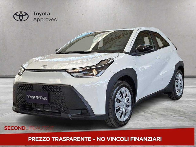 immagine non disponibile