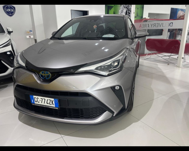 immagine non disponibile