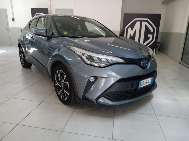 immagine non disponibile