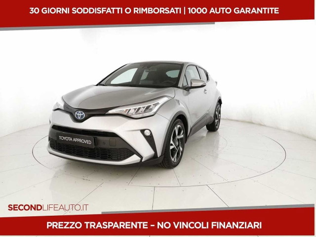 immagine non disponibile