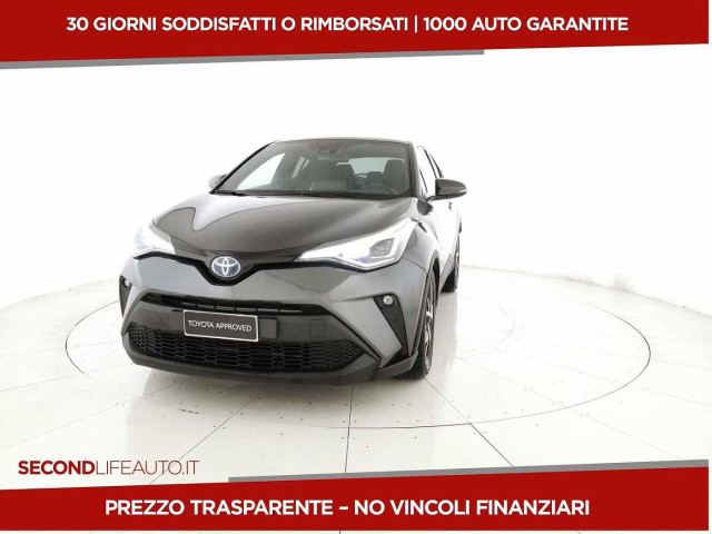 immagine non disponibile