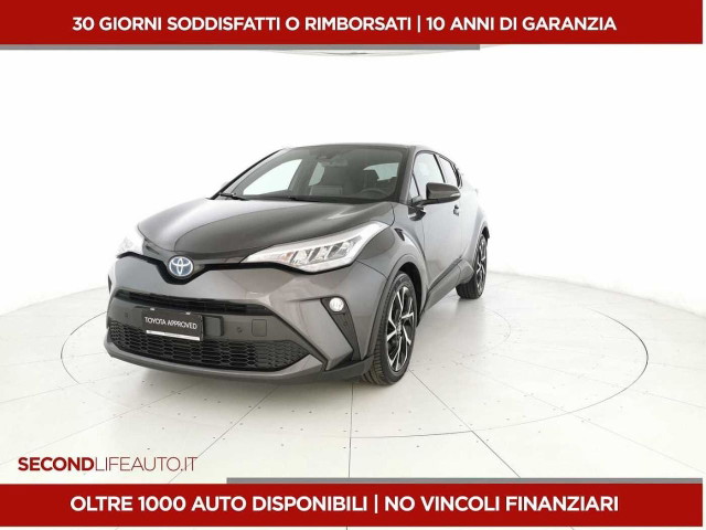 immagine non disponibile