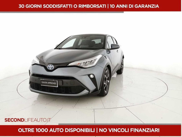 immagine non disponibile