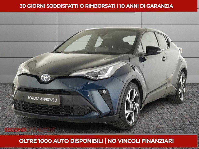 immagine non disponibile