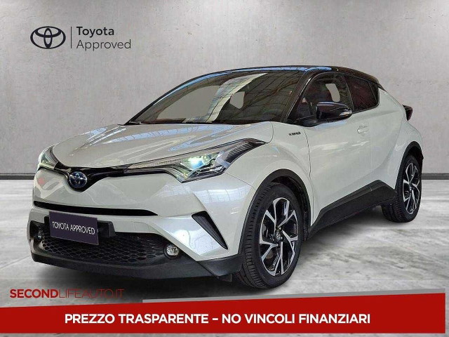 immagine non disponibile