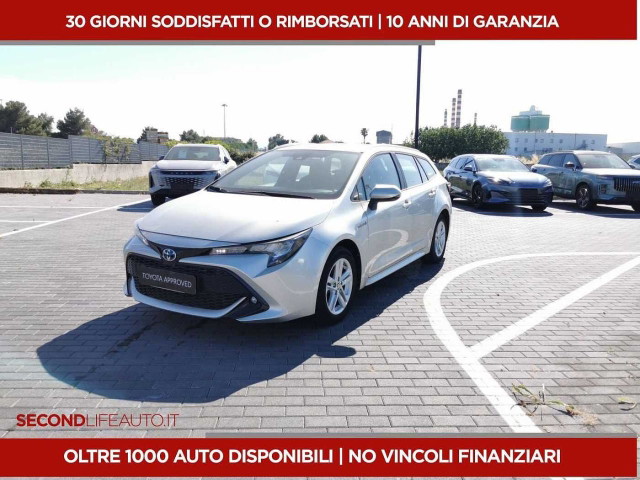 immagine non disponibile
