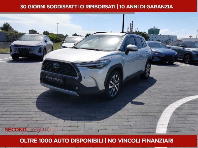 immagine non disponibile