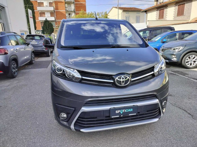 immagine non disponibile