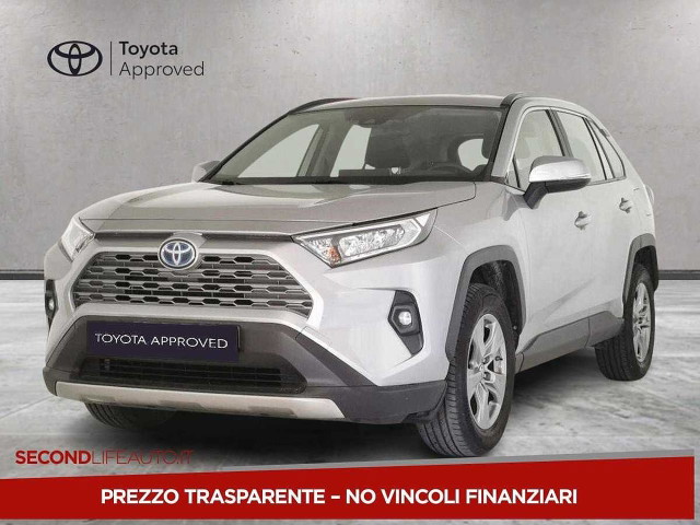 immagine non disponibile