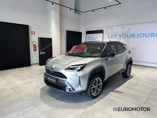 immagine non disponibile