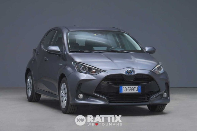 immagine non disponibile