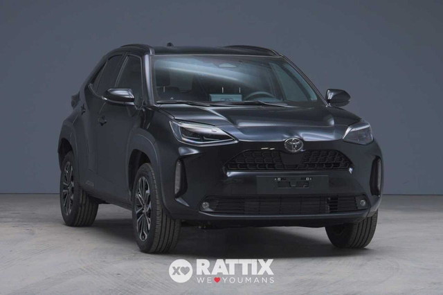 immagine non disponibile