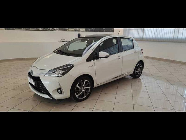 immagine non disponibile