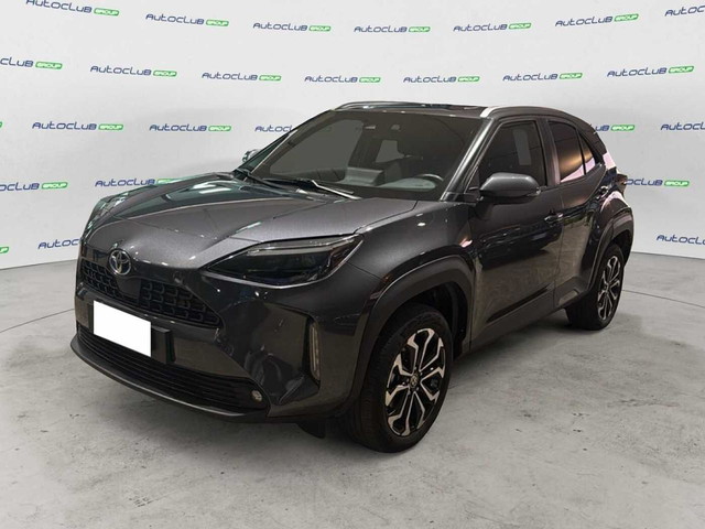 immagine non disponibile