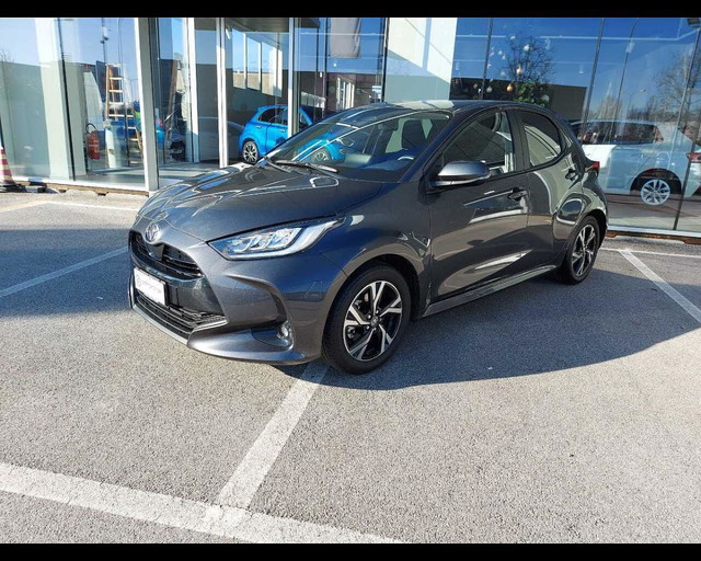 immagine non disponibile