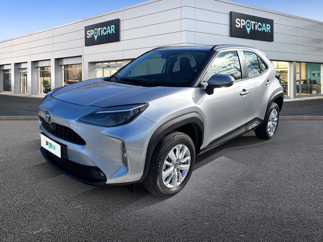 immagine non disponibile