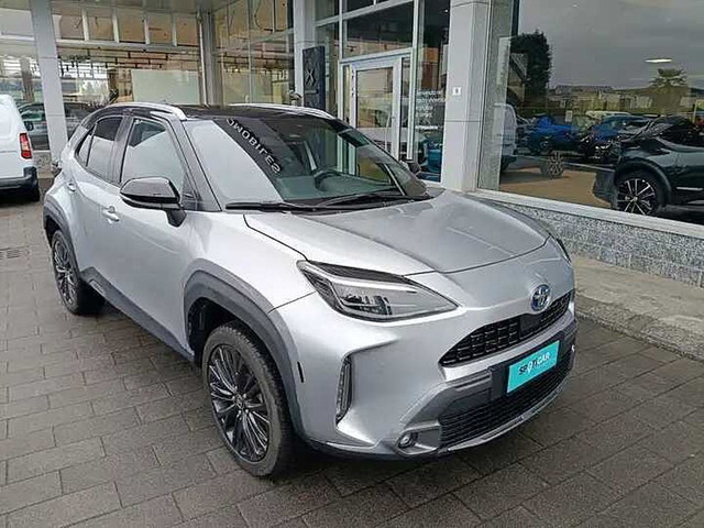 immagine non disponibile