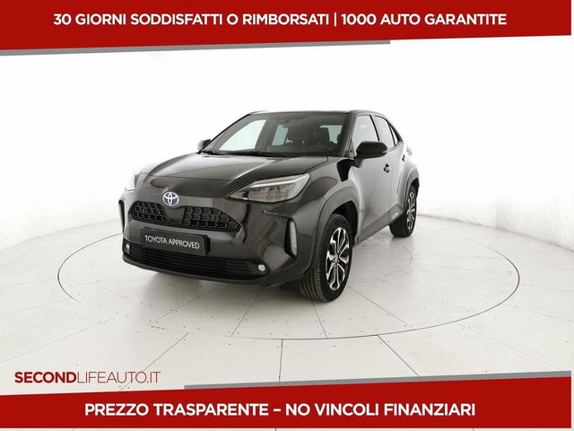 immagine non disponibile