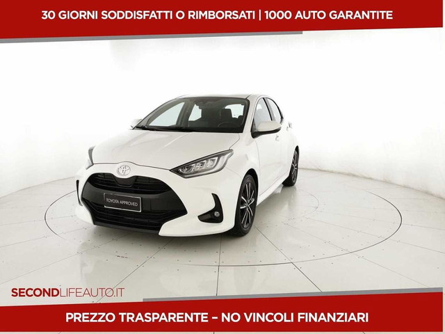 immagine non disponibile