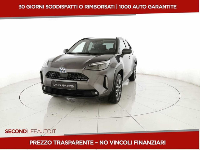 immagine non disponibile