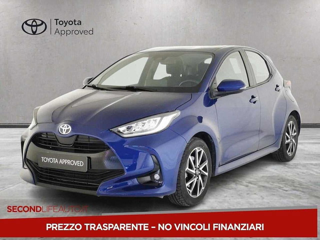immagine non disponibile