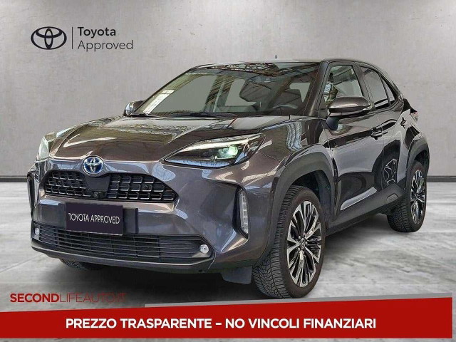 immagine non disponibile