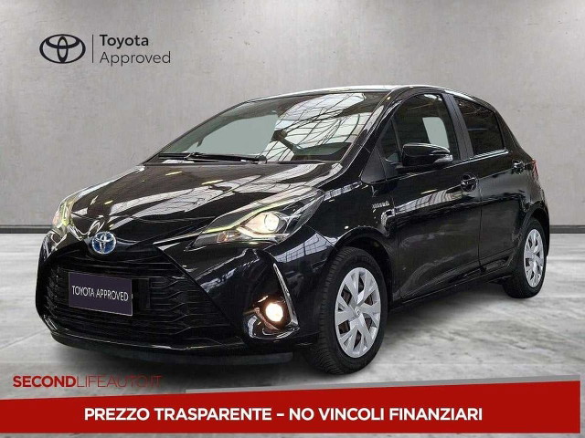 immagine non disponibile