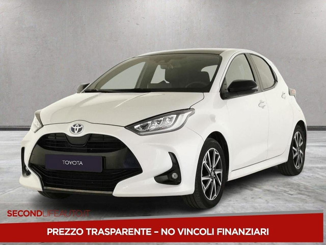 immagine non disponibile