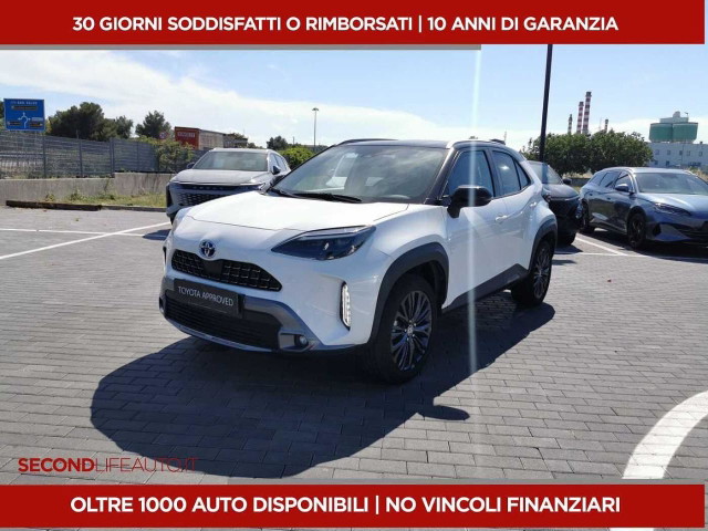 immagine non disponibile